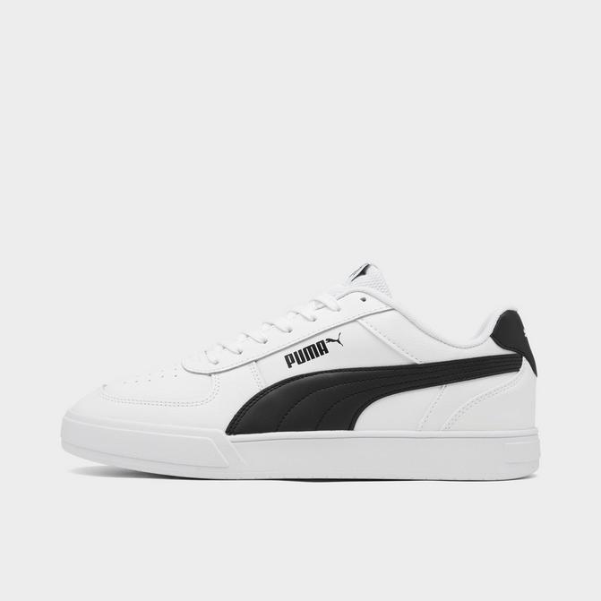 Puma casual footwear new arrivals