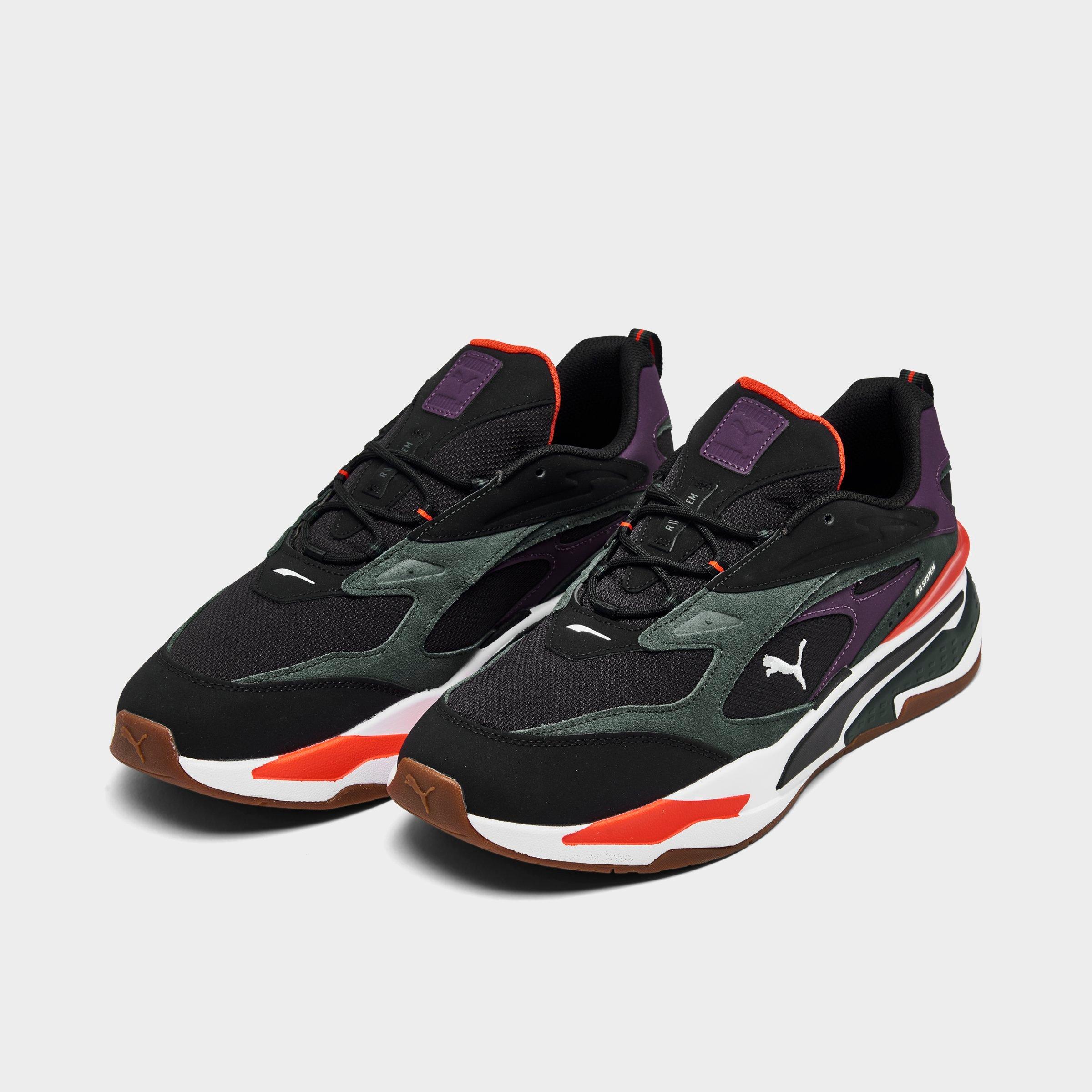 puma rs fast jd