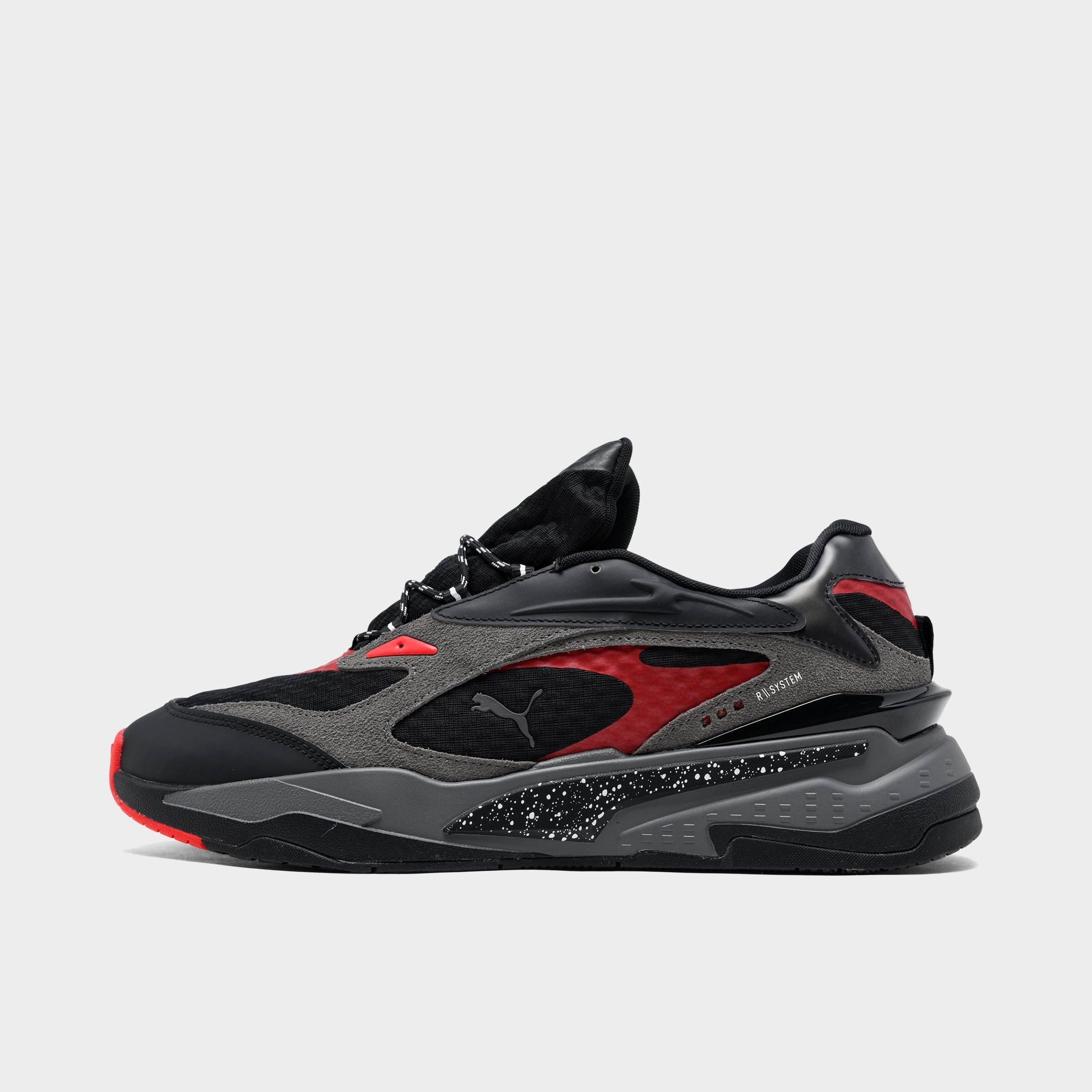 puma sports shoes at lowest price