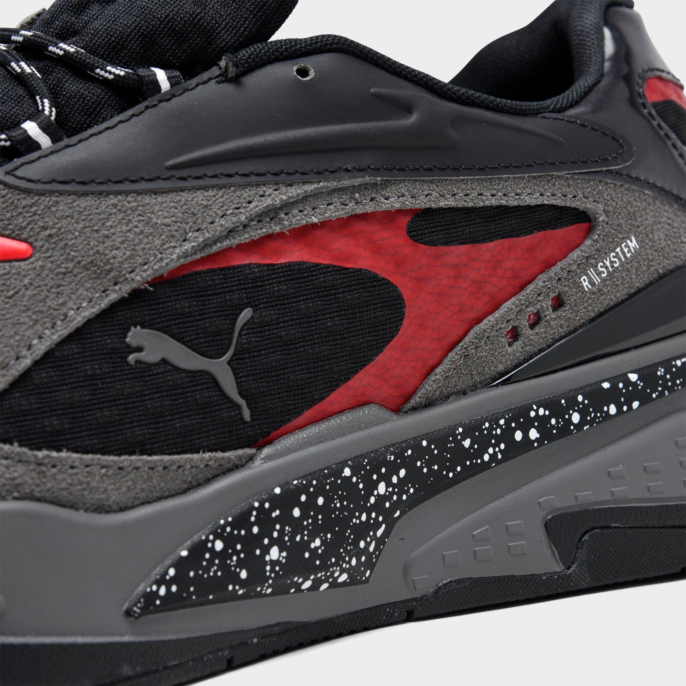 puma sports shoes at lowest price