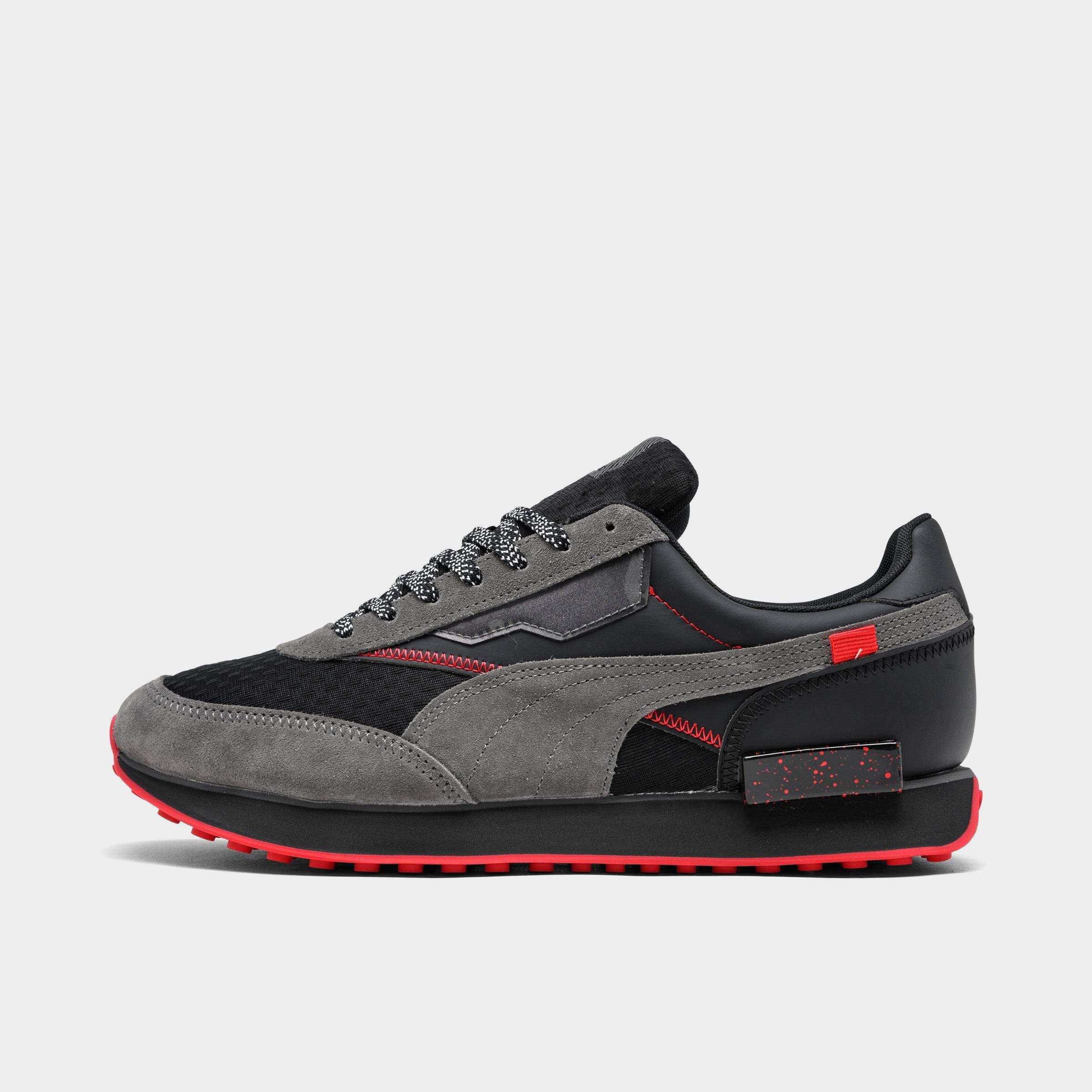 puma future rider am