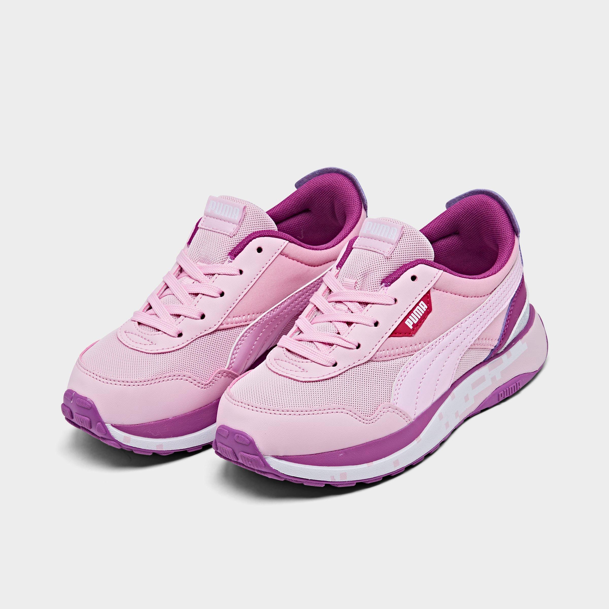 kids casual shoes