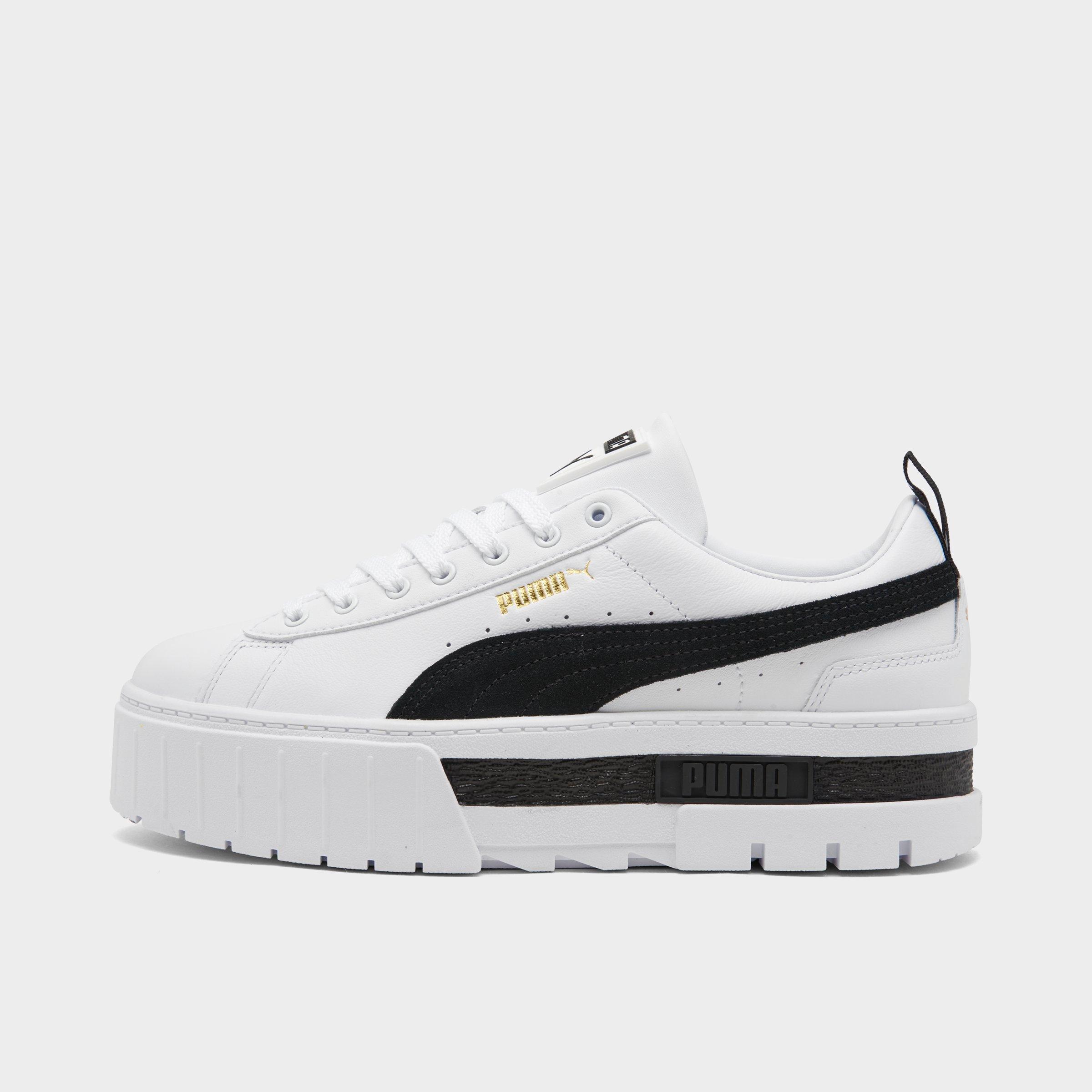 varsity maize dunk high up