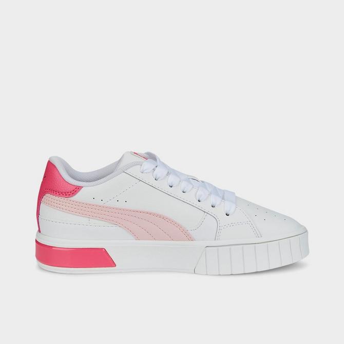 Puma cali hello shop kitty femme