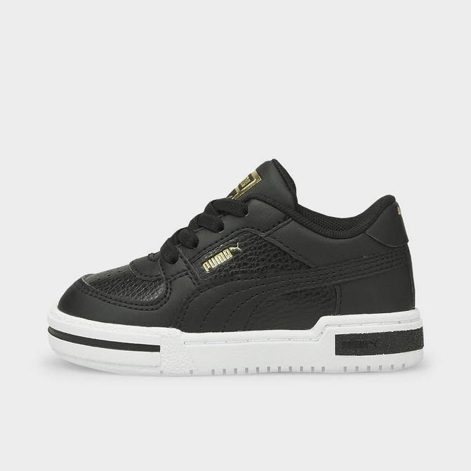 Puma 2025 california jd