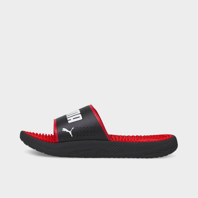 Mens flip flops jd sports hotsell