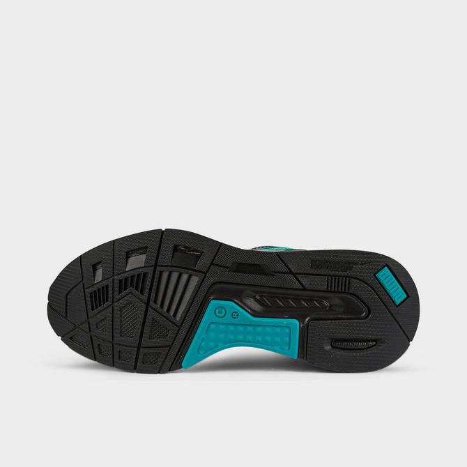 Jd sports sale 720 junior