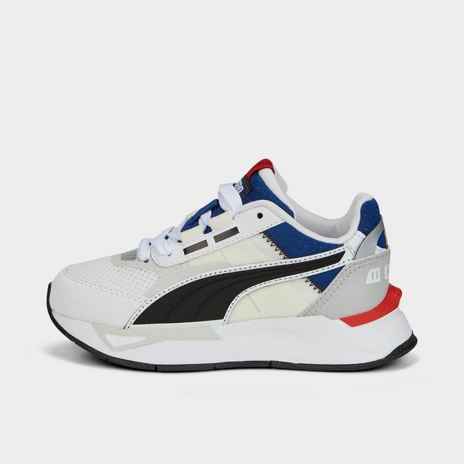 Puma little outlet kids