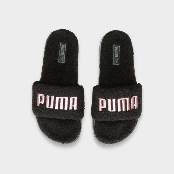 Chanclas cheap puma leadcat