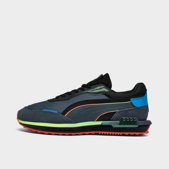 Puma at jd sports on sale