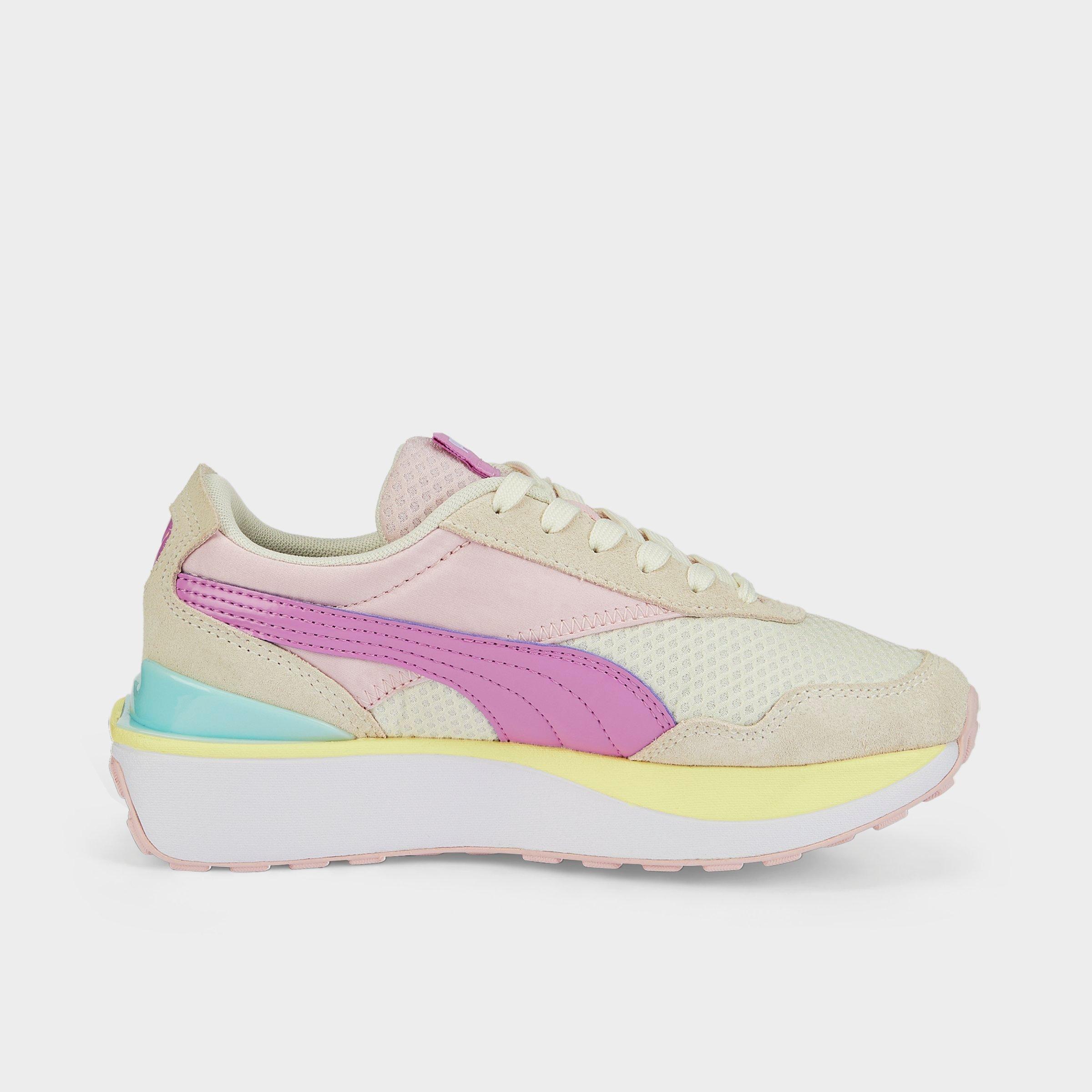 puma cruise rider jd sports