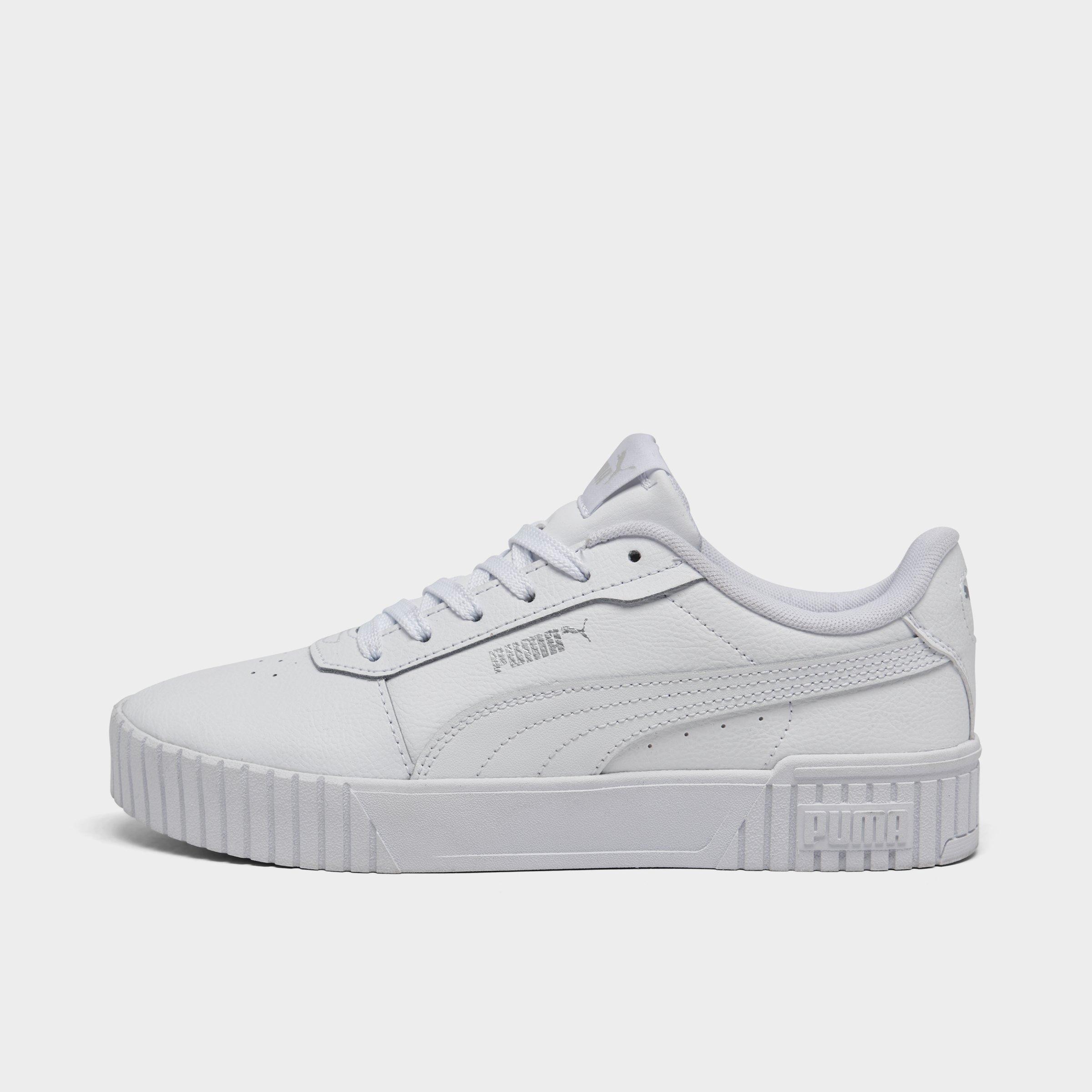 Puma carina 2025 jd sports