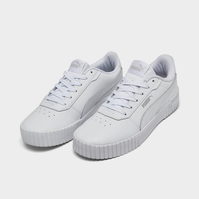 Puma carina jd store sports