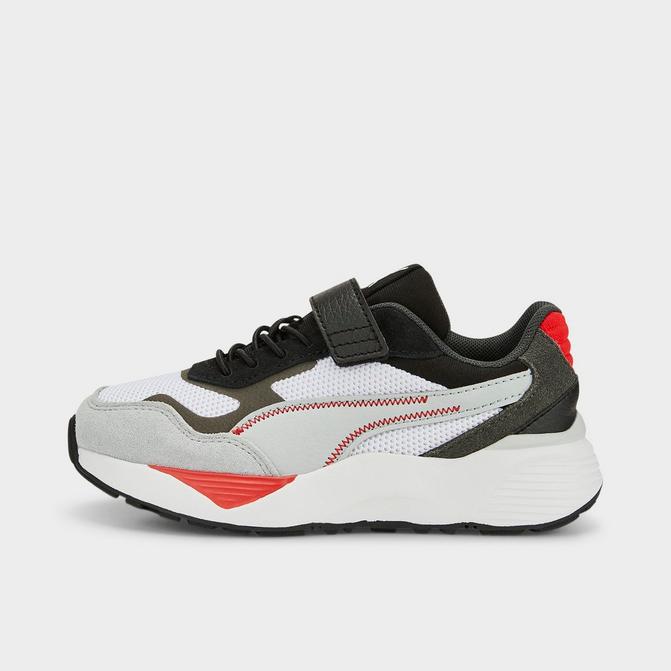 Jd sports shop puma rs x