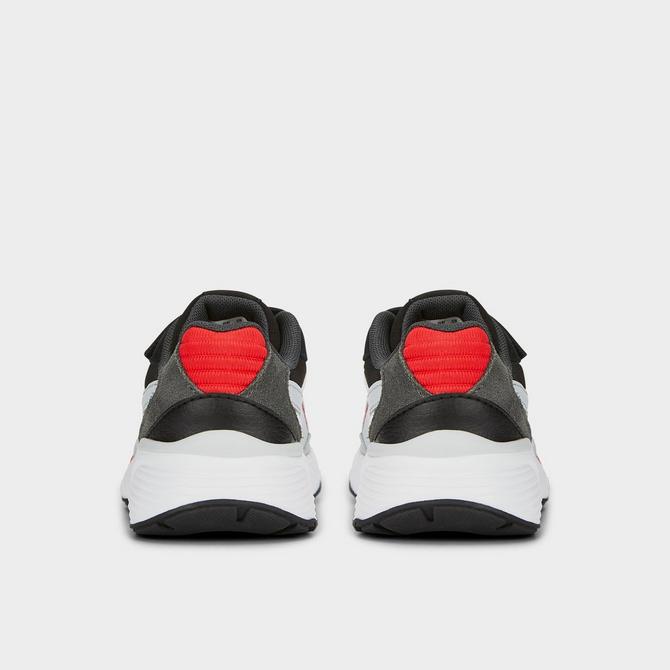 Jd sports m2k tekno hot sale