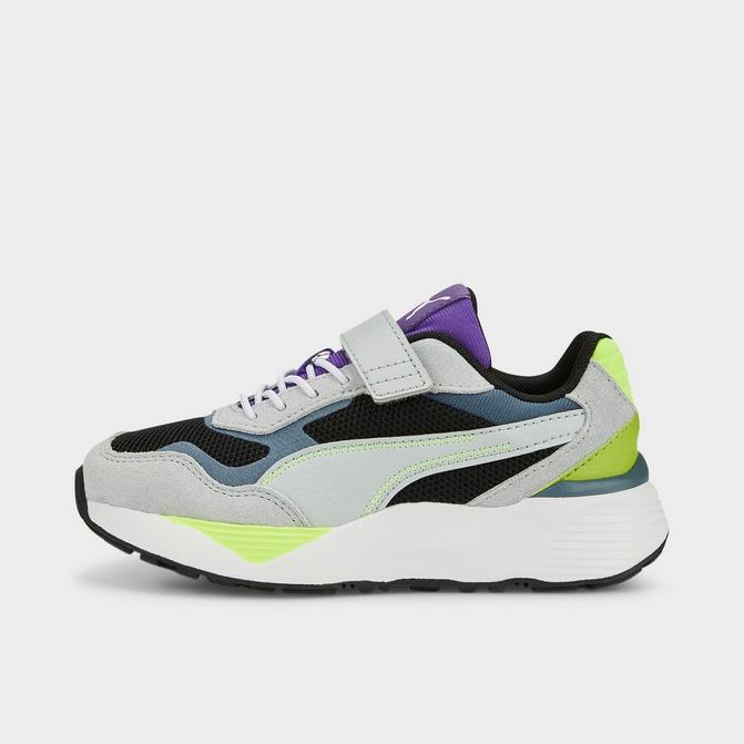 Jd sport 2025 puma rs