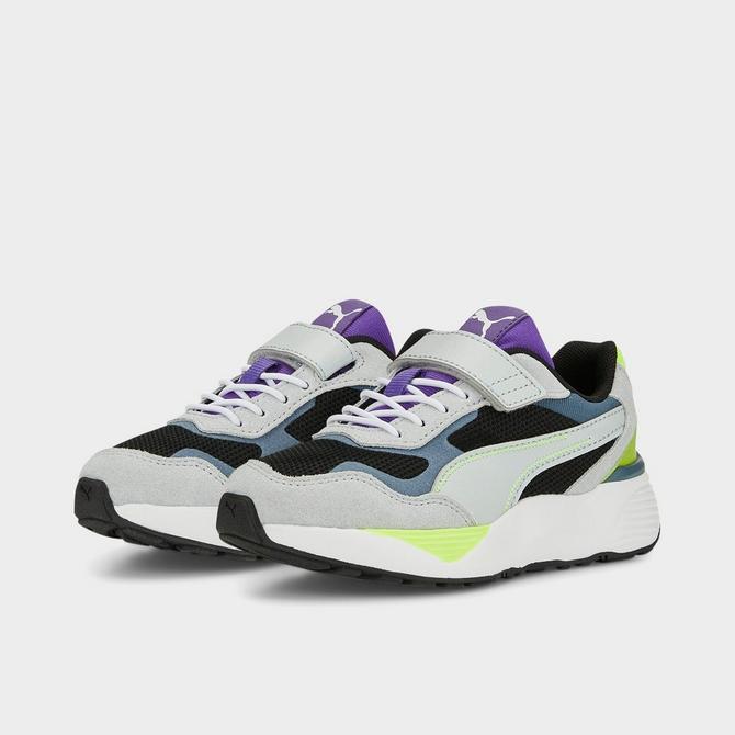 Boys hot sale puma rs