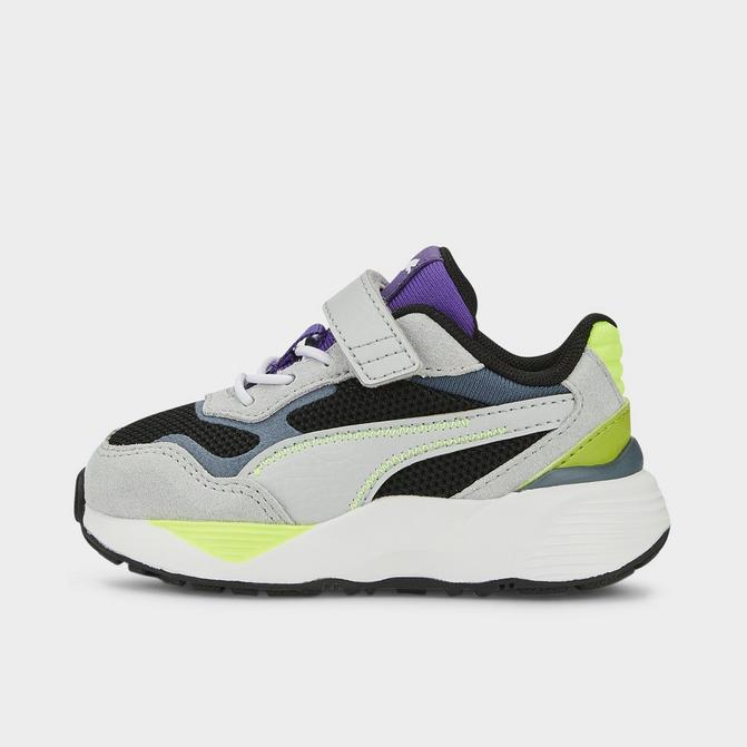 Puma rs outlet x jd sports