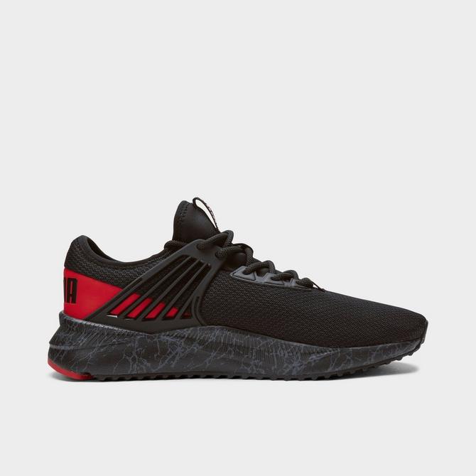 Zapatos puma ignite discount jd