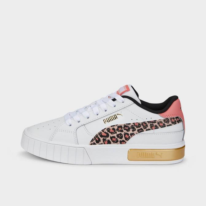 Puma cheap cali girls