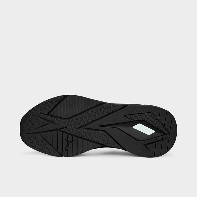 Fierce best sale slide puma