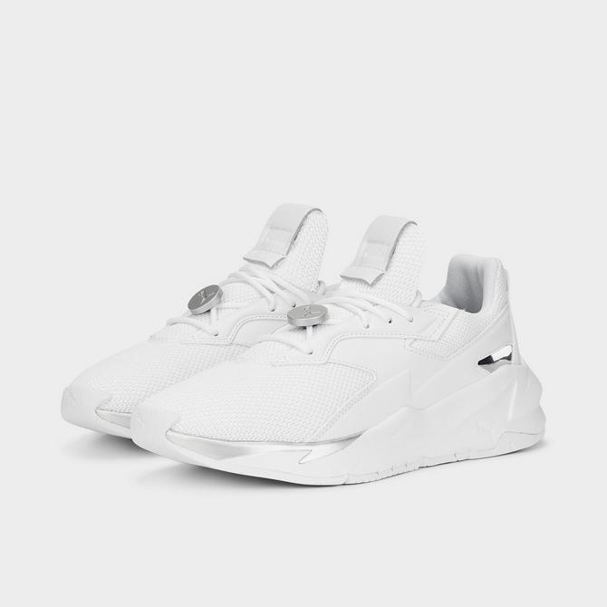 Puma fierce outlet force