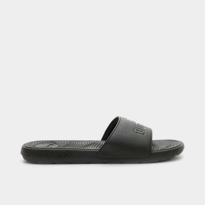 Jd puma sliders on sale