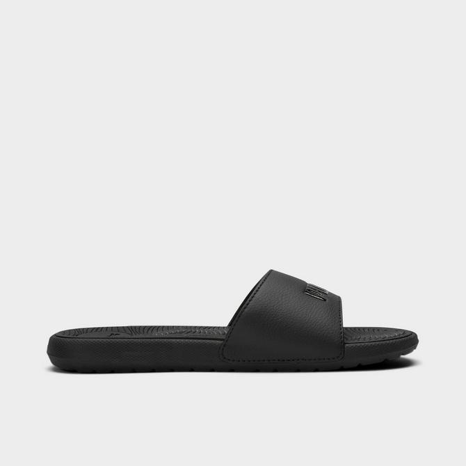 Women s Puma Cool Cat 2.0 Slide Sandals