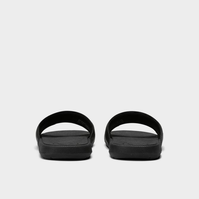 Women s Puma Cool Cat 2.0 Slide Sandals