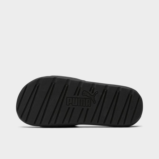 Women s Puma Cool Cat 2.0 Slide Sandals