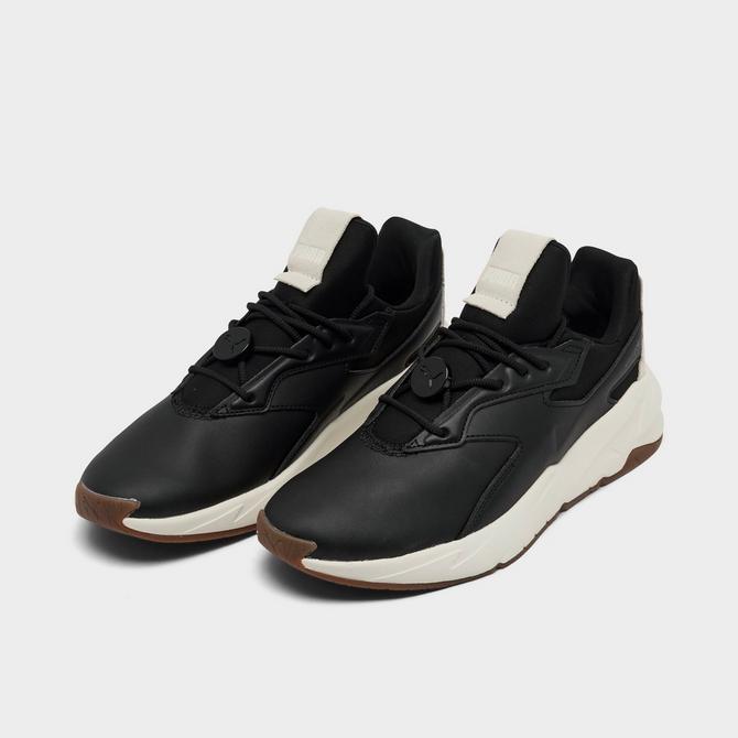 Puma cheap fierce shoes