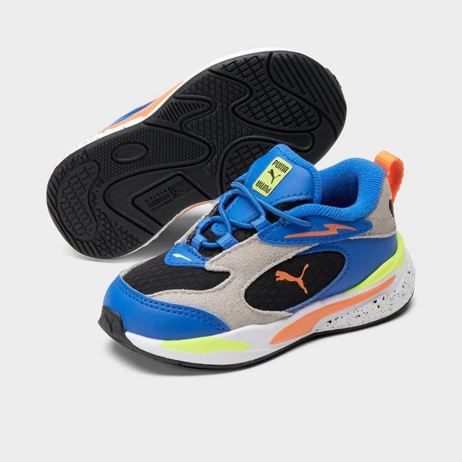 Puma discount rs enfant