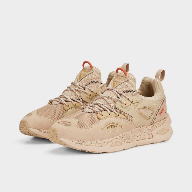 Jd sports best sale puma dames