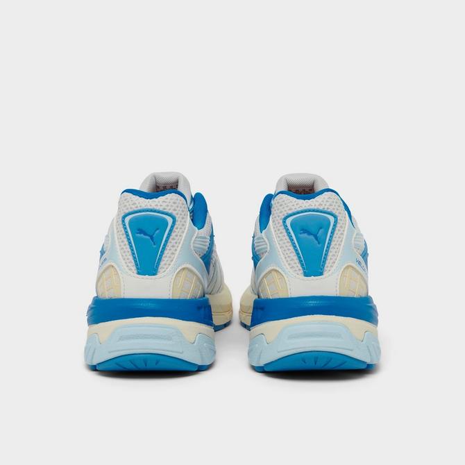 Jd sports puma dames hot sale