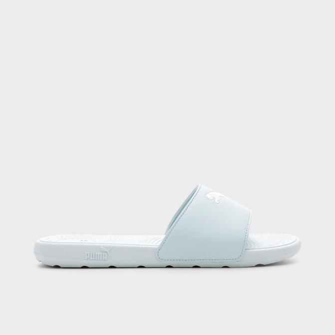 Jd sports store nike benassi slides