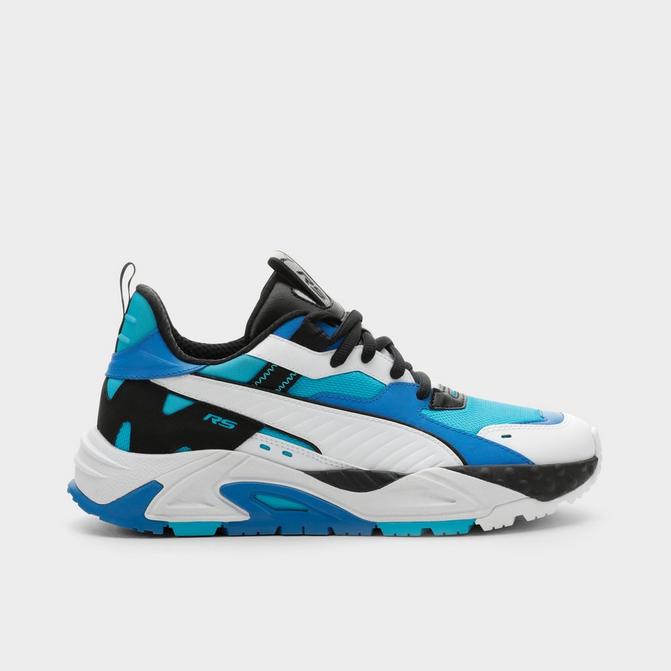 Jd sport 2025 puma rs