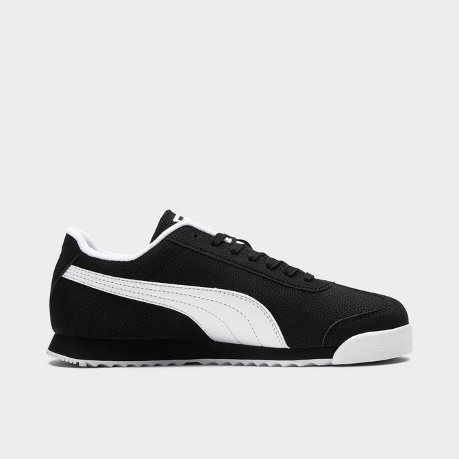 Puma on sale casual sneakers