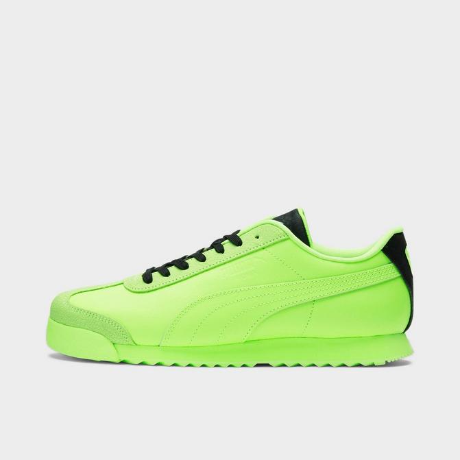 Puma store roma men's