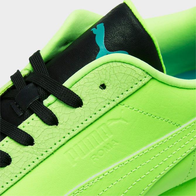 Puma neon online