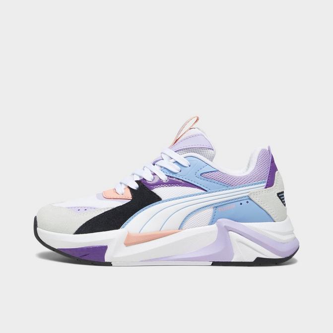 Women s Puma RS Pulsoid Casual Shoes JD Sports