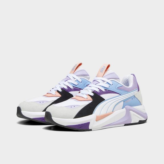 Jd sports discount puma rs x