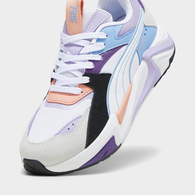 Jd puma rs online x