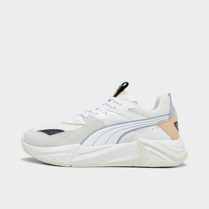 Women s Puma RS Pulsoid Casual Shoes JD Sports