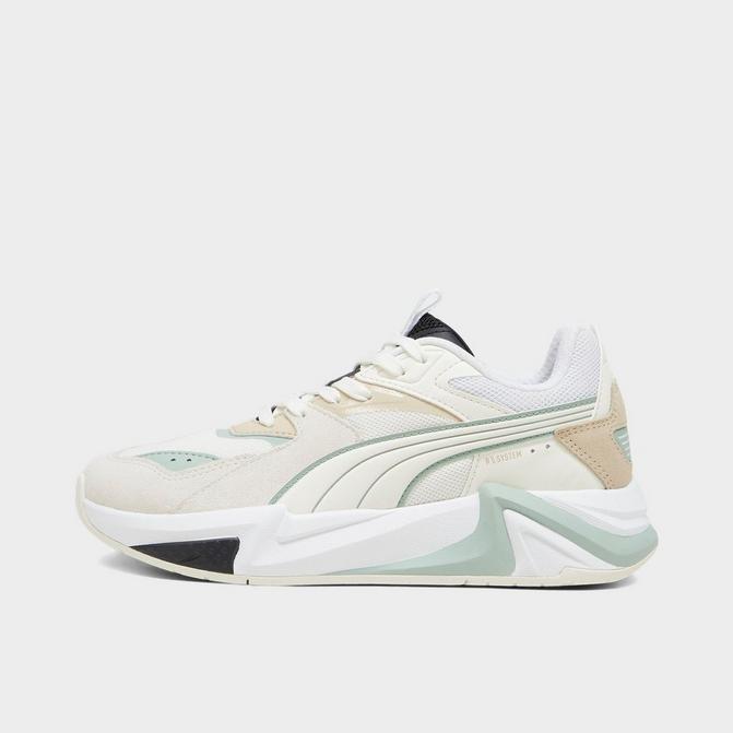 Women s Puma RS Pulsoid Casual Shoes JD Sports