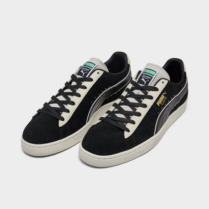 Puma Suede Collectors Edition Casual Shoes | JD Sports