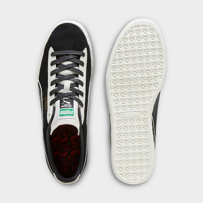 Puma Suede Collectors Edition Casual Shoes| JD Sports