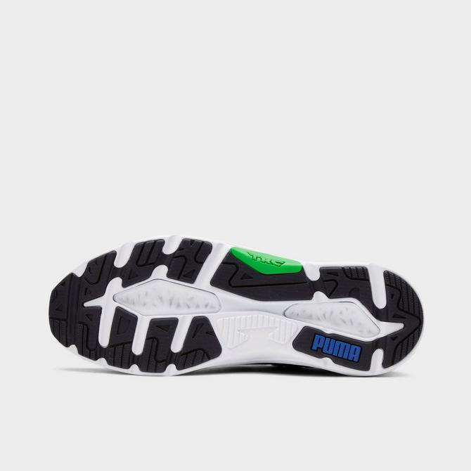 Puma trinomic best sale xt2 43 mens