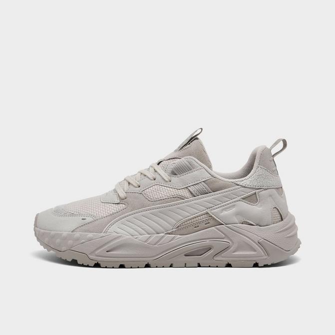 Puma cheap rs tracks