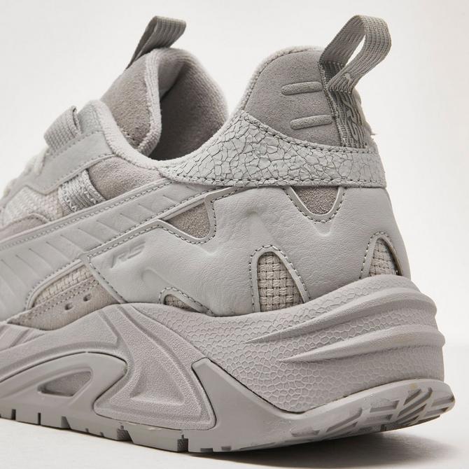 Rs tracks cheap puma