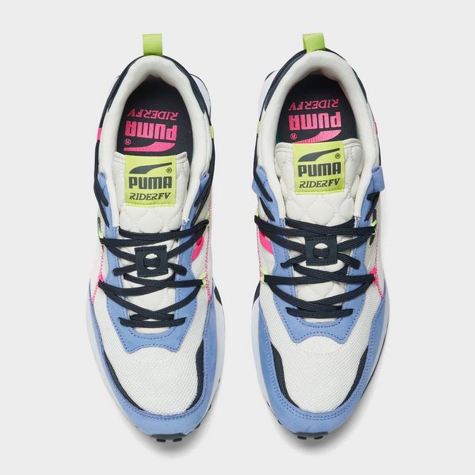 Puma rs 2.0 discount future